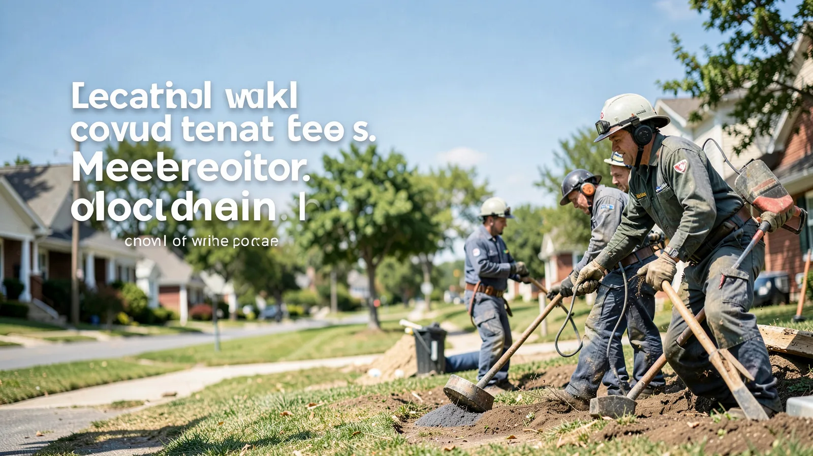 Mold Remediation in Cordova, IL near me